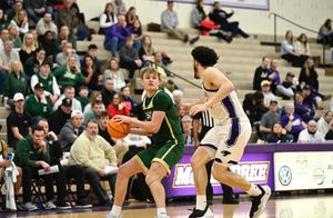 Image post by @miners_mbb on Instagram