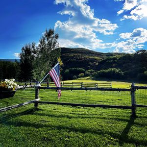 Image post by @avivarealestate on Instagram