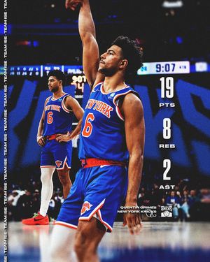 Image post by @iseworldwide on Instagram