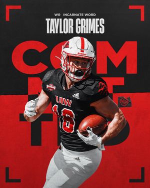 Image post by @NFLPABowl on Twitter