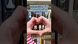 Video post by @sjclibraryvid on YouTube