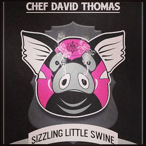 Image post by @bazaarbyjose on Instagram