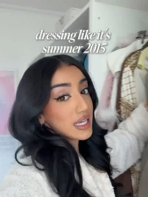 Video post by @googlepixeluk on TikTok