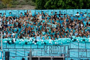 Image post by @aliso_football on Instagram
