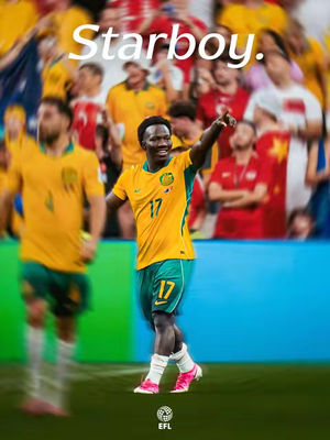 Image post by @efl on TikTok