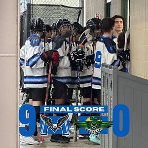 Image post by @remsshockey on Instagram