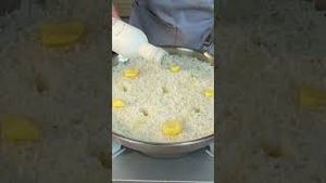Video post by @nickskitchen on YouTube