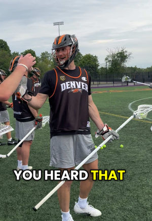 Video post by @plldenveroutlaws on TikTok