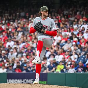 Image post by @Reds on Twitter