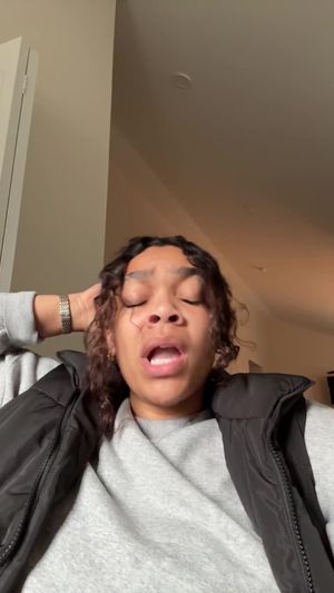 Video post by @callmecollins.hdc on TikTok