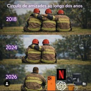 Image post by @janet_xavier.oficial on Instagram