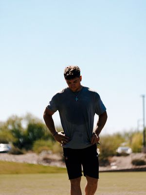 Image post by @shotbydub on Instagram