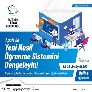Image post by @dijituti on Instagram