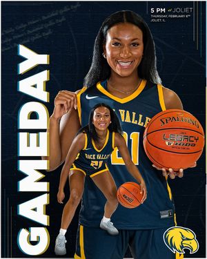 Image post by @rvc_wbb on Instagram