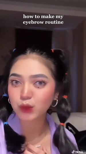 Video post by @sindi9rande on TikTok