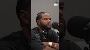 Video post by @Baller Alert, Inc. on YouTube