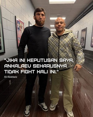 Image post by @mola.sport on Instagram