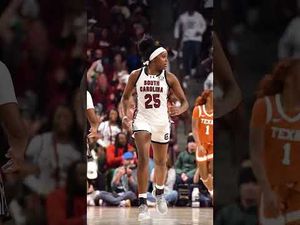 Video post by @marchmadness on YouTube