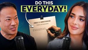 Video post by @youngandprofiting on YouTube