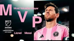 Video post by @mls on YouTube