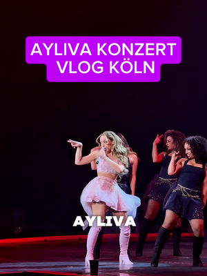 Video post by @toggo on TikTok
