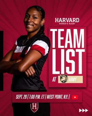 Image post by @harvardwrugby on Instagram