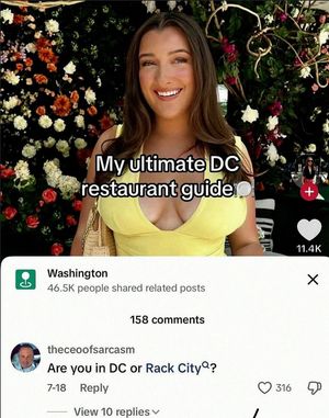 Image post by @snowbunnyuniversity on Instagram
