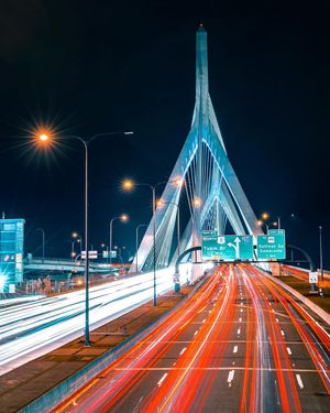 Image post by @brandonrski on Instagram