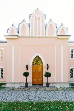 Image post by @KirstenAlana on Twitter