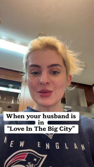 Video post by @hatjin on TikTok
