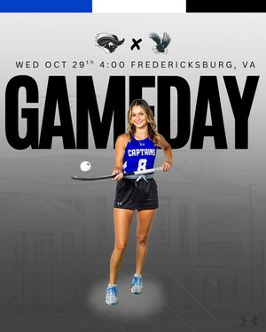 Image post by @cnufh on Instagram