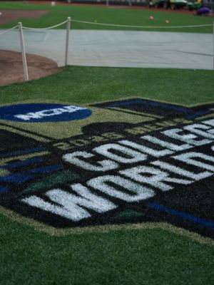 Image post by @mackenziesmithmedia on Instagram