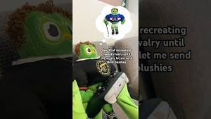 Video post by @duolingo on YouTube