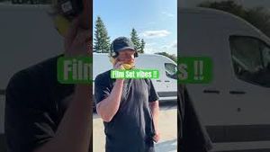 Video post by @shunpfilms on YouTube