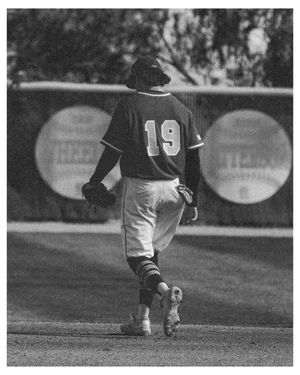 Image post by @nicksflix603 on Instagram