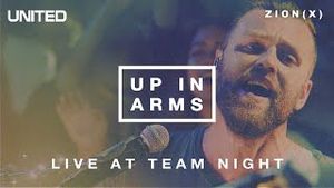 Video post by @hillsongunited on YouTube