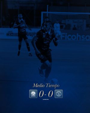 Image post by @motagua on Instagram