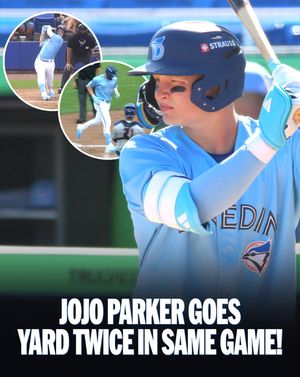 Image post by @mlbpipeline on Instagram