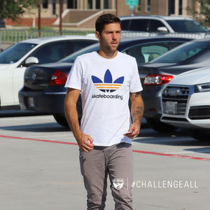 Image post by @fcdallas on Instagram