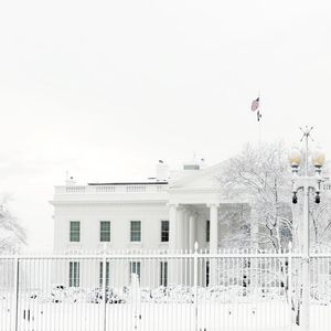 Image post by @faithannephoto on Instagram