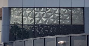 Image post by @thedisneyblog on Instagram