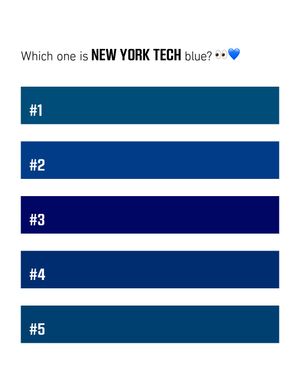 Image post by @mynyit on Instagram