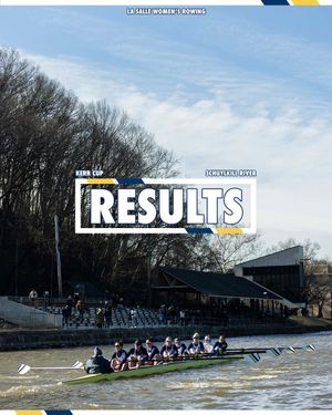 Image post by @goexplorers on Instagram