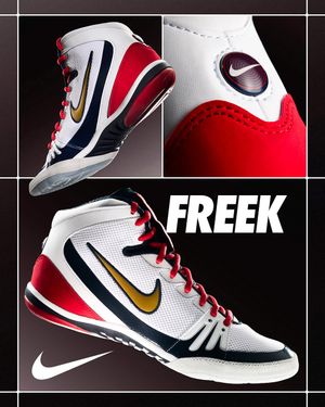 Image post by @athleteps on Instagram