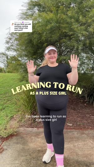 Video post by @alismithhhh on TikTok