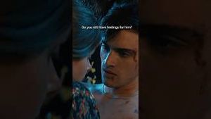 Video post by @primevideo on YouTube