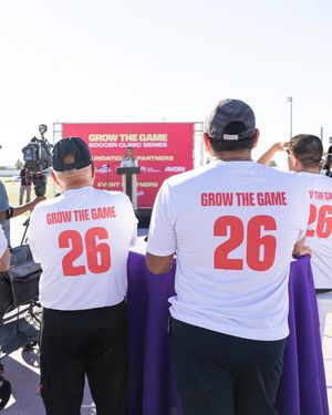 Image post by @lasec on Instagram