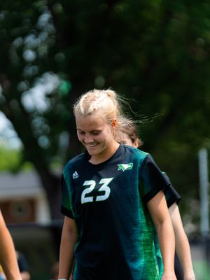 Image post by @undsoccer on Instagram