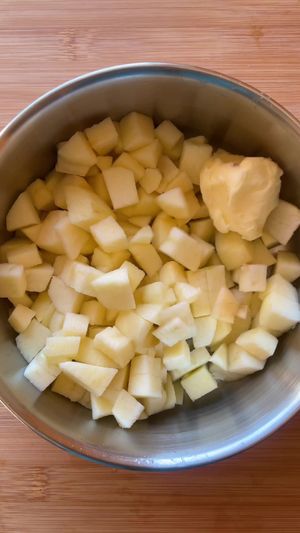 Video post by @lakmontes on TikTok