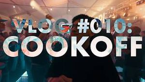 Video post by @moyaboomin on YouTube